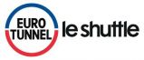 Eurotunnel le Shuttle