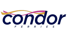 Condor ferries