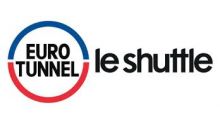 Eurotunnel le Shuttle